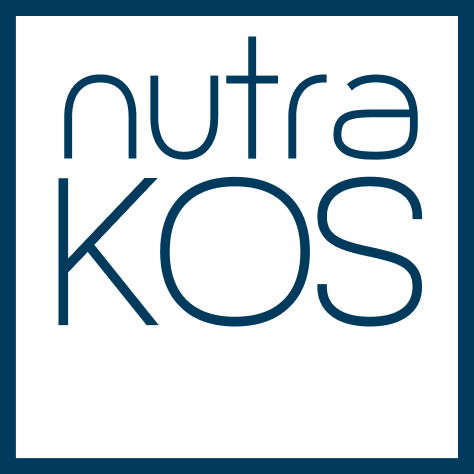 nutraKOS